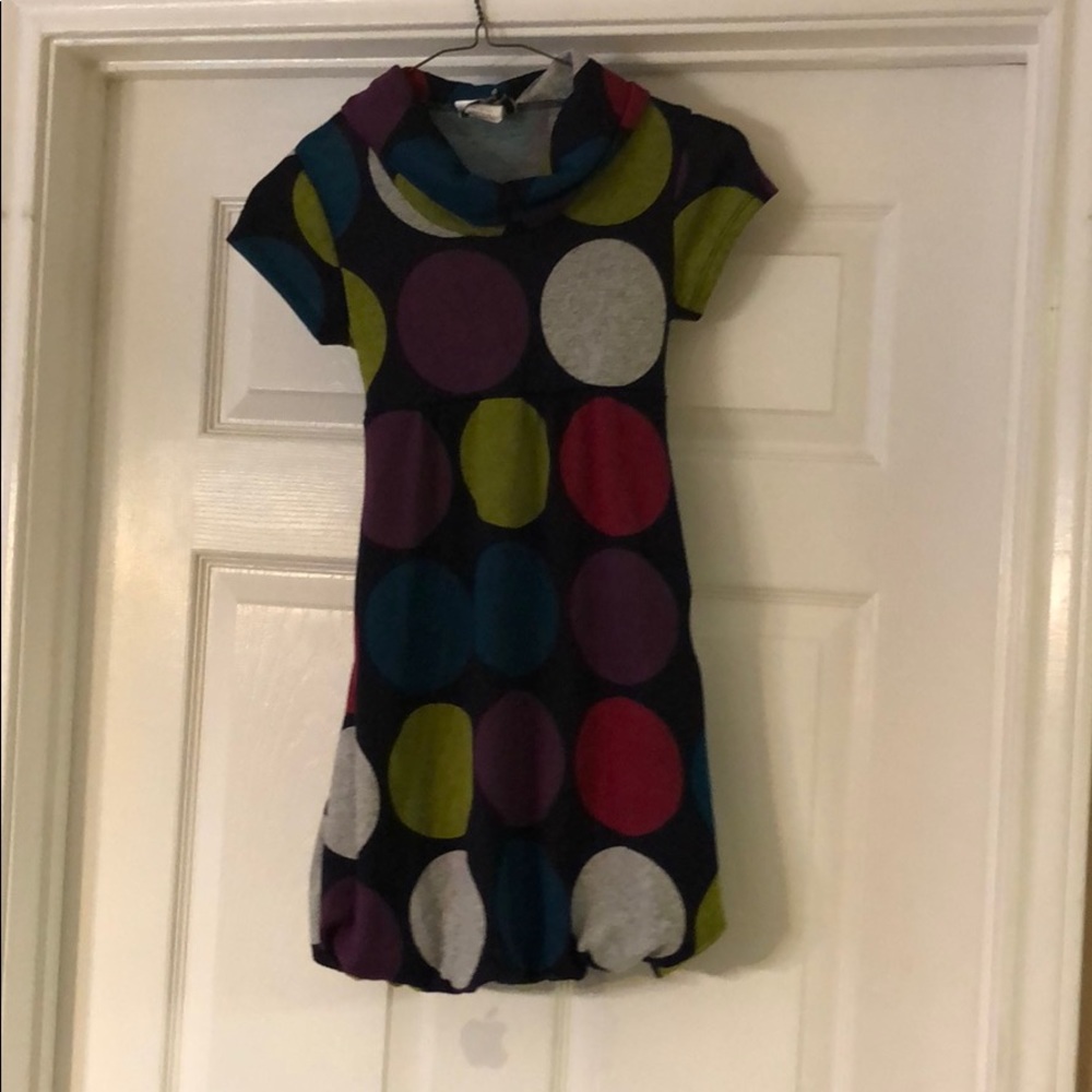 Girls Rare Editions dress size 12